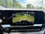 New 2025 Chevrolet Silverado 2500 LTZ Crew Cab 4x4 Pickup for sale #B51393 - photo 6