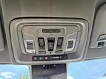 New 2025 Chevrolet Silverado 2500 LTZ Crew Cab 4x4 Pickup for sale #B51393 - photo 50