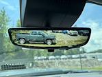 New 2025 Chevrolet Silverado 2500 LTZ Crew Cab 4x4 Pickup for sale #B51393 - photo 51