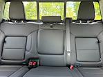 New 2025 Chevrolet Silverado 2500 LTZ Crew Cab 4x4 Pickup for sale #B51393 - photo 52