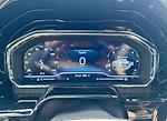 New 2025 Chevrolet Silverado 2500 LTZ Crew Cab 4x4 Pickup for sale #B51393 - photo 53