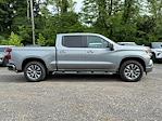 2025 Chevrolet Silverado 1500 Crew Cab 4x4 Pickup for sale #B51401 - photo 10
