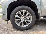 2025 Chevrolet Silverado 1500 Crew Cab 4x4 Pickup for sale #B51401 - photo 11
