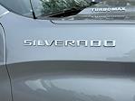 2025 Chevrolet Silverado 1500 Crew Cab 4x4 Pickup for sale #B51401 - photo 13