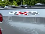 2025 Chevrolet Silverado 1500 Crew Cab 4x4 Pickup for sale #B51401 - photo 14