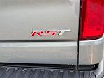 2025 Chevrolet Silverado 1500 Crew Cab 4x4 Pickup for sale #B51401 - photo 15