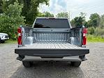 2025 Chevrolet Silverado 1500 Crew Cab 4x4 Pickup for sale #B51401 - photo 16
