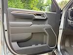 2025 Chevrolet Silverado 1500 Crew Cab 4x4 Pickup for sale #B51401 - photo 17