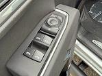 2025 Chevrolet Silverado 1500 Crew Cab 4x4 Pickup for sale #B51401 - photo 18