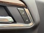 2025 Chevrolet Silverado 1500 Crew Cab 4x4 Pickup for sale #B51401 - photo 19