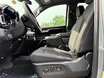 2025 Chevrolet Silverado 1500 Crew Cab 4x4 Pickup for sale #B51401 - photo 20