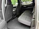 2025 Chevrolet Silverado 1500 Crew Cab 4x4 Pickup for sale #B51401 - photo 21