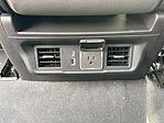 2025 Chevrolet Silverado 1500 Crew Cab 4x4 Pickup for sale #B51401 - photo 22