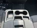 2025 Chevrolet Silverado 1500 Crew Cab 4x4 Pickup for sale #B51401 - photo 23