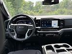 2025 Chevrolet Silverado 1500 Crew Cab 4x4 Pickup for sale #B51401 - photo 24