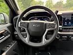 2025 Chevrolet Silverado 1500 Crew Cab 4x4 Pickup for sale #B51401 - photo 25