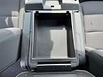 2025 Chevrolet Silverado 1500 Crew Cab 4x4 Pickup for sale #B51401 - photo 26