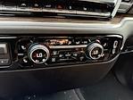 2025 Chevrolet Silverado 1500 Crew Cab 4x4 Pickup for sale #B51401 - photo 28