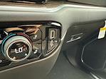 2025 Chevrolet Silverado 1500 Crew Cab 4x4 Pickup for sale #B51401 - photo 29