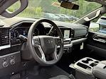 2025 Chevrolet Silverado 1500 Crew Cab 4x4 Pickup for sale #B51401 - photo 5