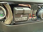 2025 Chevrolet Silverado 1500 Crew Cab 4x4 Pickup for sale #B51401 - photo 30