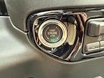 2025 Chevrolet Silverado 1500 Crew Cab 4x4 Pickup for sale #B51401 - photo 31