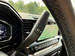 2025 Chevrolet Silverado 1500 Crew Cab 4x4 Pickup for sale #B51401 - photo 33