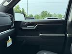 2025 Chevrolet Silverado 1500 Crew Cab 4x4 Pickup for sale #B51401 - photo 34