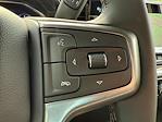 2025 Chevrolet Silverado 1500 Crew Cab 4x4 Pickup for sale #B51401 - photo 35