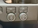 2025 Chevrolet Silverado 1500 Crew Cab 4x4 Pickup for sale #B51401 - photo 37