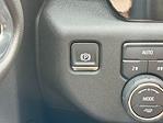 2025 Chevrolet Silverado 1500 Crew Cab 4x4 Pickup for sale #B51401 - photo 38