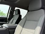 2025 Chevrolet Silverado 1500 Crew Cab 4x4 Pickup for sale #B51401 - photo 3