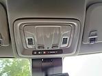 2025 Chevrolet Silverado 1500 Crew Cab 4x4 Pickup for sale #B51401 - photo 40