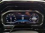 2025 Chevrolet Silverado 1500 Crew Cab 4x4 Pickup for sale #B51401 - photo 41