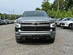 2025 Chevrolet Silverado 1500 Crew Cab 4x4 Pickup for sale #B51401 - photo 7