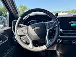 2025 Chevrolet Silverado 1500 Crew Cab 4x4 Pickup for sale #B51402 - photo 27