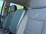 2025 Chevrolet Silverado 1500 Crew Cab 4x4 Pickup for sale #B51402 - photo 28