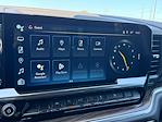 2025 Chevrolet Silverado 1500 Crew Cab 4x4 Pickup for sale #B51402 - photo 29
