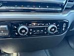 2025 Chevrolet Silverado 1500 Crew Cab 4x4 Pickup for sale #B51402 - photo 30