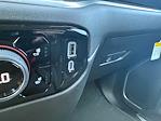 2025 Chevrolet Silverado 1500 Crew Cab 4x4 Pickup for sale #B51402 - photo 31