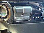 2025 Chevrolet Silverado 1500 Crew Cab 4x4 Pickup for sale #B51402 - photo 32
