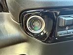 2025 Chevrolet Silverado 1500 Crew Cab 4x4 Pickup for sale #B51402 - photo 33