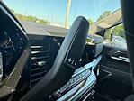 2025 Chevrolet Silverado 1500 Crew Cab 4x4 Pickup for sale #B51402 - photo 34