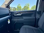 2025 Chevrolet Silverado 1500 Crew Cab 4x4 Pickup for sale #B51402 - photo 35