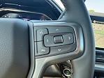 2025 Chevrolet Silverado 1500 Crew Cab 4x4 Pickup for sale #B51402 - photo 37
