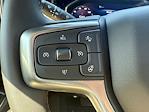 2025 Chevrolet Silverado 1500 Crew Cab 4x4 Pickup for sale #B51402 - photo 38