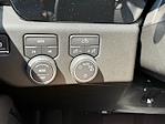 2025 Chevrolet Silverado 1500 Crew Cab 4x4 Pickup for sale #B51402 - photo 39