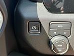 2025 Chevrolet Silverado 1500 Crew Cab 4x4 Pickup for sale #B51402 - photo 40