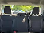 2025 Chevrolet Silverado 1500 Crew Cab 4x4 Pickup for sale #B51402 - photo 41