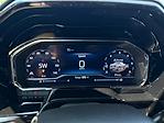 2025 Chevrolet Silverado 1500 Crew Cab 4x4 Pickup for sale #B51402 - photo 42